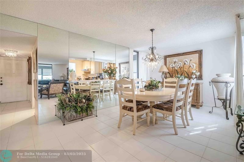 3591 Environ Boulevard, Unit 401-A, Lauderhill, FL 33319 Photo