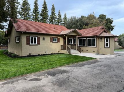 10016 S Priest Rd, French Camp, CA 95231 Photo
