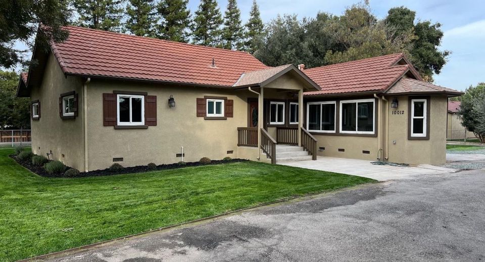 10016 S Priest Rd, French Camp, CA 95231 Photo