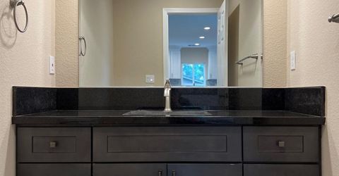 10016 S Priest Rd, French Camp, CA 95231 Photo