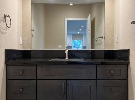 10016 S Priest Rd, French Camp, CA 95231 Photo