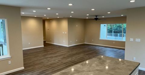 10016 S Priest Rd, French Camp, CA 95231 Photo