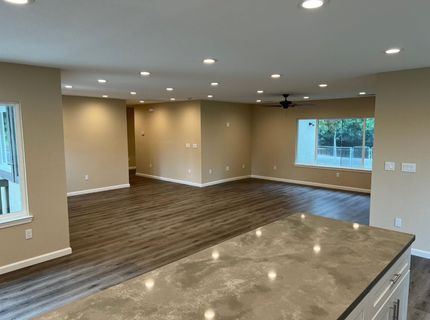10016 S Priest Rd, French Camp, CA 95231 Photo