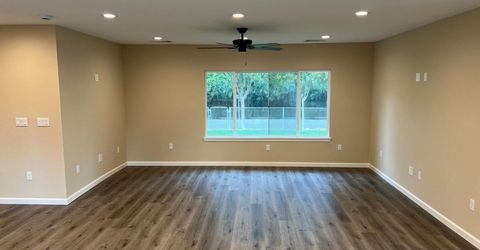 10016 S Priest Rd, French Camp, CA 95231 Photo