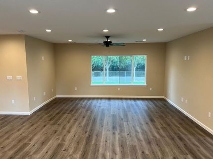 10016 S Priest Rd, French Camp, CA 95231 Photo
