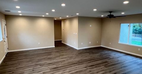 10016 S Priest Rd, French Camp, CA 95231 Photo