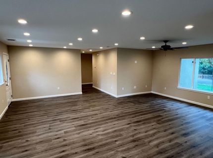 10016 S Priest Rd, French Camp, CA 95231 Photo
