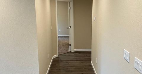 10016 S Priest Rd, French Camp, CA 95231 Photo