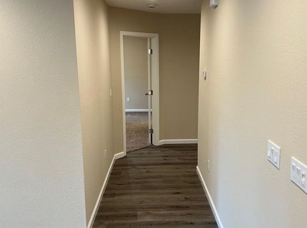 10016 S Priest Rd, French Camp, CA 95231 Photo