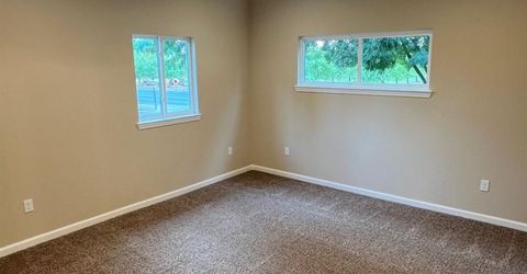 10016 S Priest Rd, French Camp, CA 95231 Photo