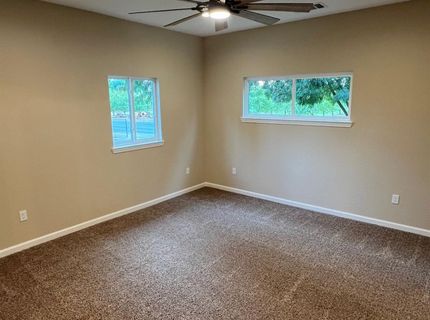 10016 S Priest Rd, French Camp, CA 95231 Photo
