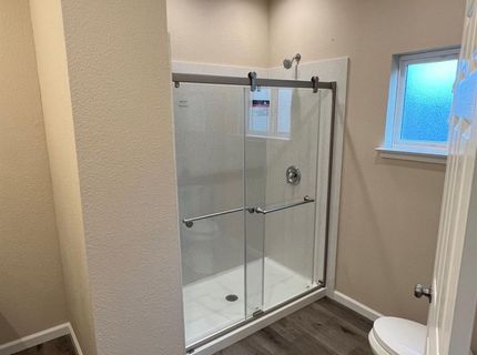 10016 S Priest Rd, French Camp, CA 95231 Photo