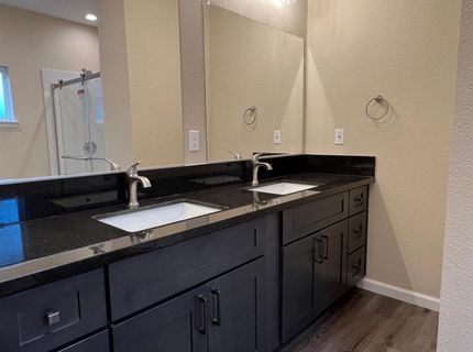 10016 S Priest Rd, French Camp, CA 95231 Photo