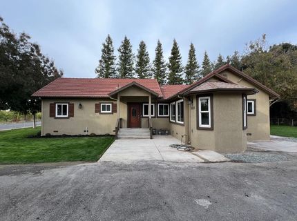 10016 S Priest Rd, French Camp, CA 95231 Photo