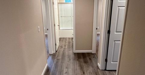 10016 S Priest Rd, French Camp, CA 95231 Photo