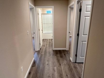 10016 S Priest Rd, French Camp, CA 95231 Photo