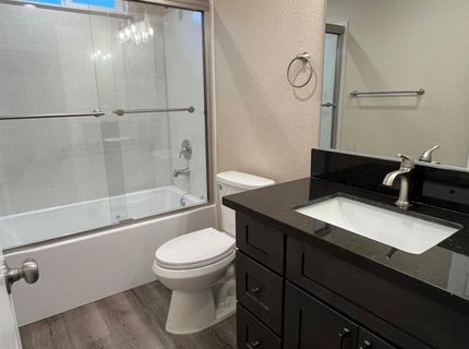 10016 S Priest Rd, French Camp, CA 95231 Photo