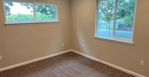 10016 S Priest Rd, French Camp, CA 95231 Photo