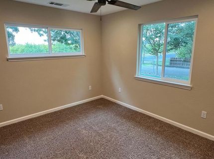 10016 S Priest Rd, French Camp, CA 95231 Photo