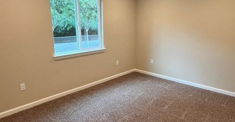 10016 S Priest Rd, French Camp, CA 95231 Photo