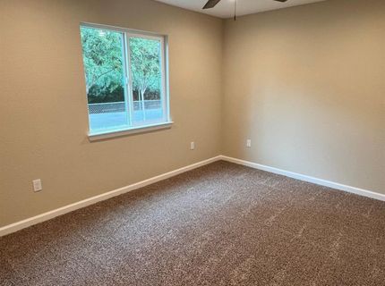 10016 S Priest Rd, French Camp, CA 95231 Photo