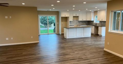 10016 S Priest Rd, French Camp, CA 95231 Photo