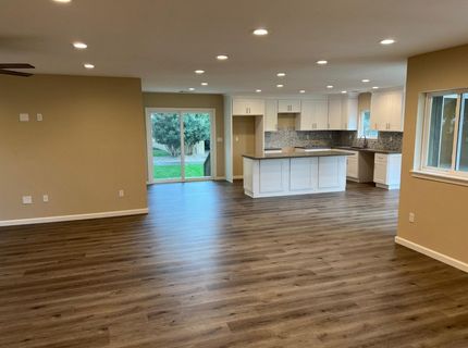10016 S Priest Rd, French Camp, CA 95231 Photo