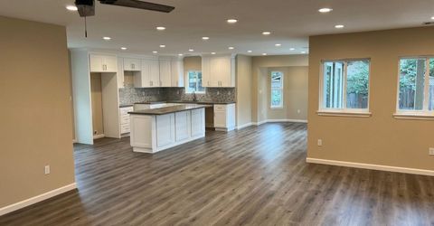 10016 S Priest Rd, French Camp, CA 95231 Photo