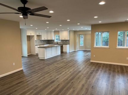 10016 S Priest Rd, French Camp, CA 95231 Photo