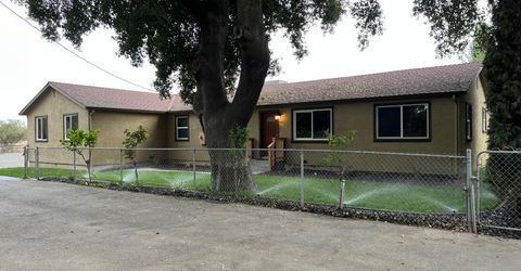 10016 S Priest Rd, French Camp, CA 95231 Photo