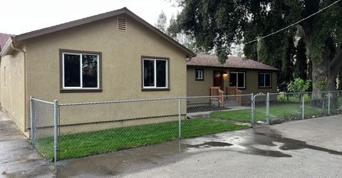 10016 S Priest Rd, French Camp, CA 95231 Photo
