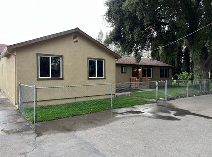 10016 S Priest Rd, French Camp, CA 95231 Photo