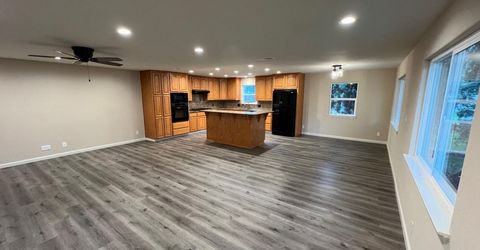 10016 S Priest Rd, French Camp, CA 95231 Photo
