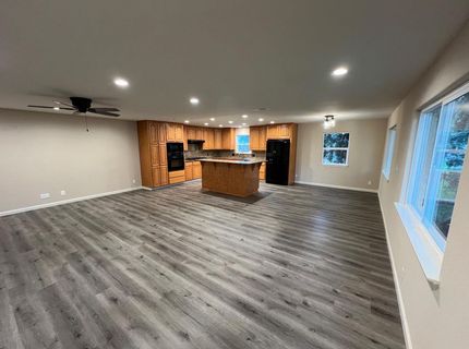 10016 S Priest Rd, French Camp, CA 95231 Photo