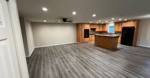 10016 S Priest Rd, French Camp, CA 95231 Photo