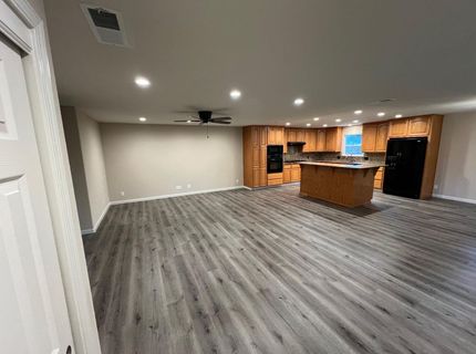 10016 S Priest Rd, French Camp, CA 95231 Photo