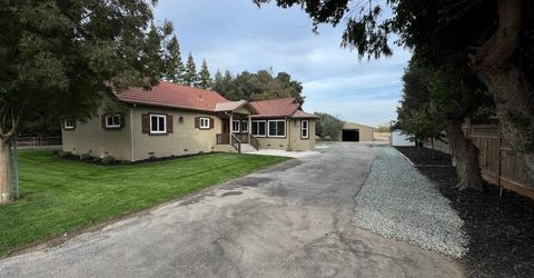 10016 S Priest Rd, French Camp, CA 95231 Photo