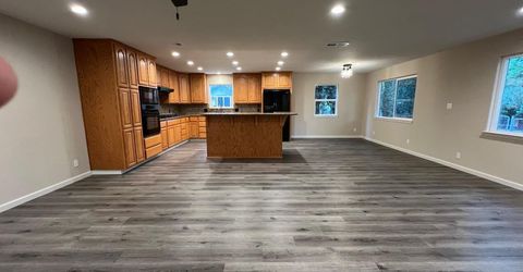 10016 S Priest Rd, French Camp, CA 95231 Photo