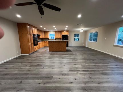 10016 S Priest Rd, French Camp, CA 95231 Photo