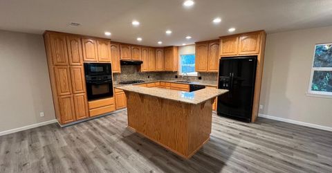 10016 S Priest Rd, French Camp, CA 95231 Photo