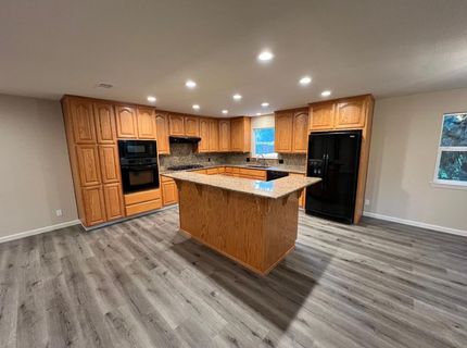 10016 S Priest Rd, French Camp, CA 95231 Photo