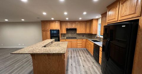 10016 S Priest Rd, French Camp, CA 95231 Photo