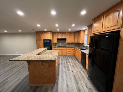 10016 S Priest Rd, French Camp, CA 95231 Photo