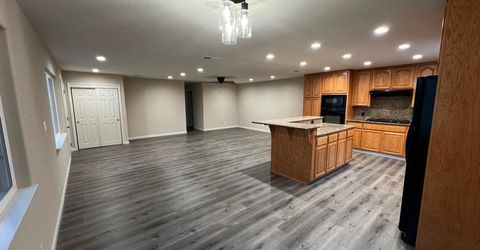 10016 S Priest Rd, French Camp, CA 95231 Photo