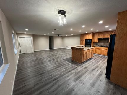 10016 S Priest Rd, French Camp, CA 95231 Photo