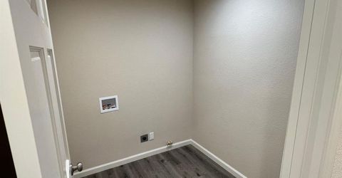 10016 S Priest Rd, French Camp, CA 95231 Photo