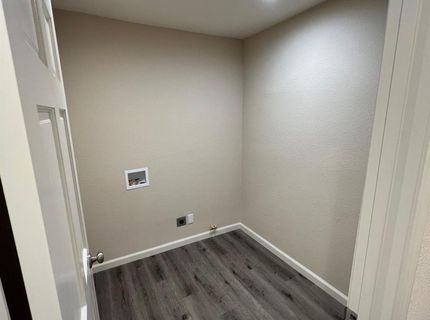 10016 S Priest Rd, French Camp, CA 95231 Photo
