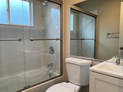 10016 S Priest Rd, French Camp, CA 95231 Photo