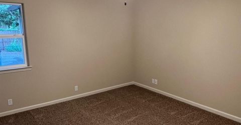 10016 S Priest Rd, French Camp, CA 95231 Photo