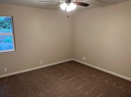 10016 S Priest Rd, French Camp, CA 95231 Photo